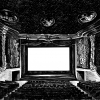 theater