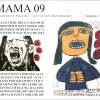 mama09-001