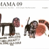 mama09-002