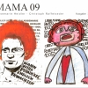 mama09-003