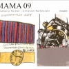 mama09-004