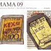 mama09-005