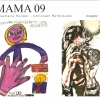 mama09-006