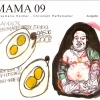 mama09-007