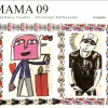 mama09-009