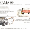 mama09-010