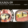 mama09-013