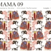 mama09-014