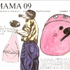 mama09-015