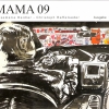 mama09-019