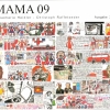 mama09-020