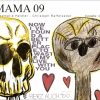 mama09-022