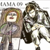 mama09-023