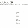 mama09-sonderausgabe-1