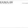 mama09-sonderausgabe-2