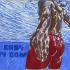 no-easy-way-down